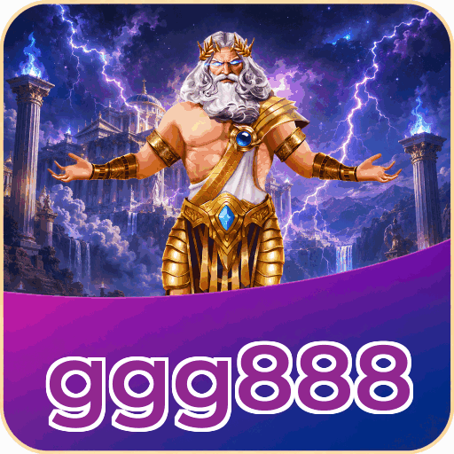 ggg888
