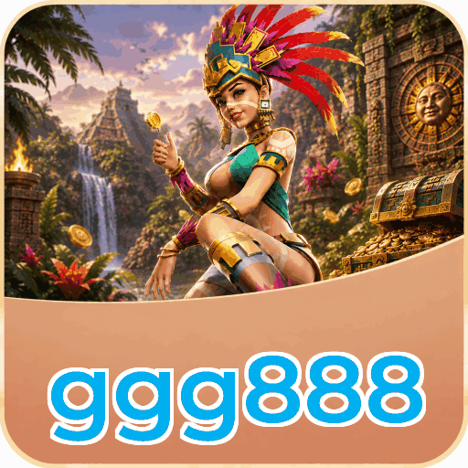 ggg888 Indonesia