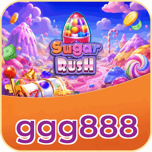 ggg888