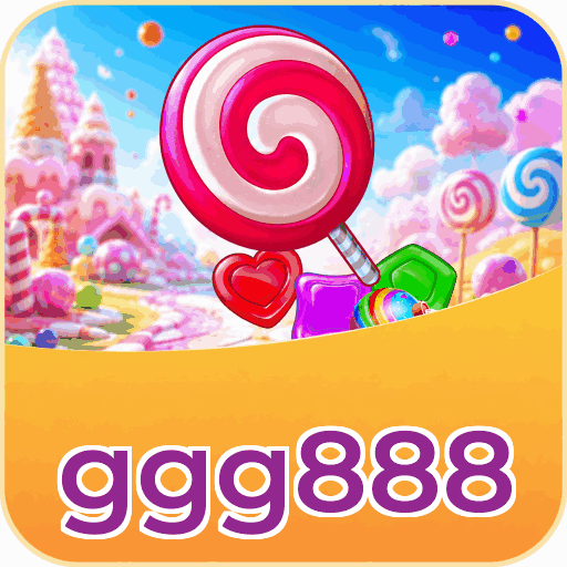 Tampilan antarmuka ggg888 APK v4.7.5 saat pengujian performa dan keamanan di perangkat Android