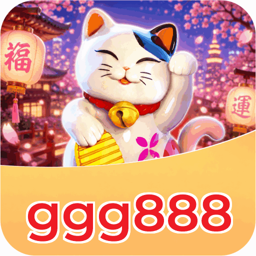 ggg888