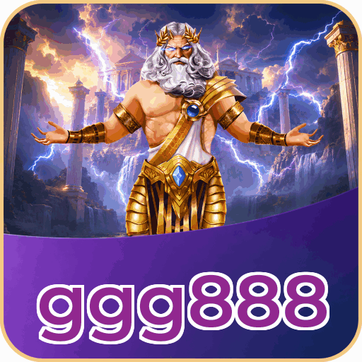 ggg888