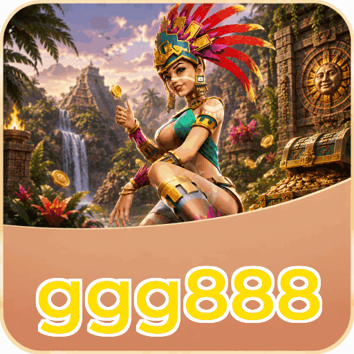 ggg888 Indonesia