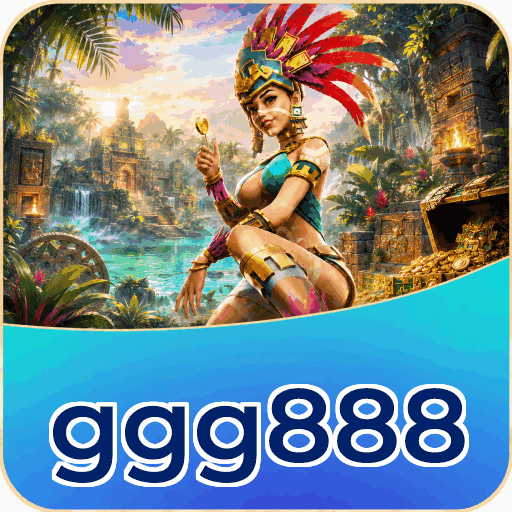 ggg888 Indonesia