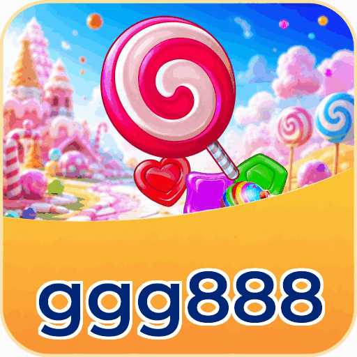 ggg888 Indonesia