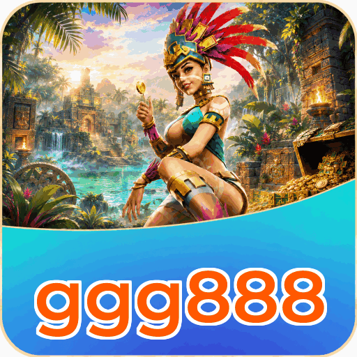 ggg888 Indonesia