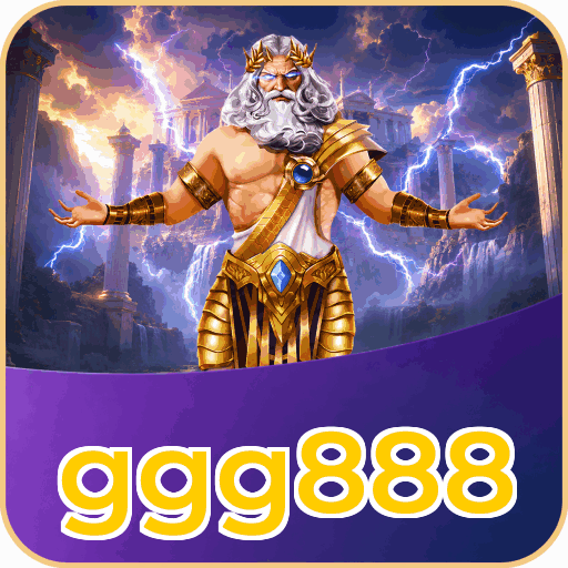 ggg888 Indonesia