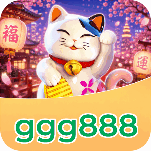 ggg888 Indonesia