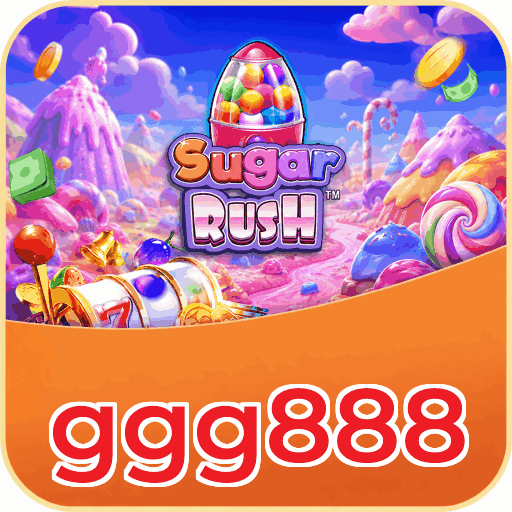 ggg888 Indonesia