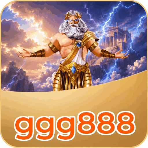 ggg888 Indonesia