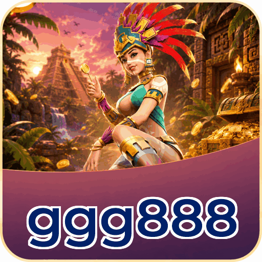 ggg888 Indonesia
