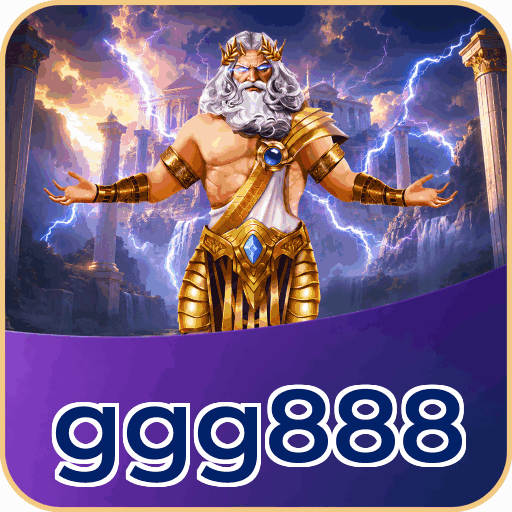 ggg888 Indonesia