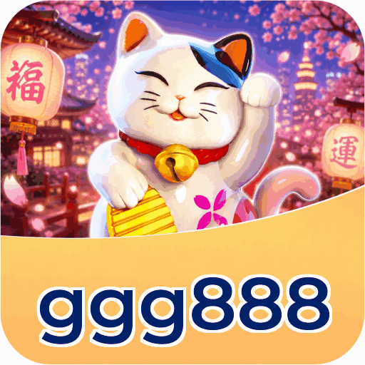 ggg888 Indonesia
